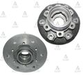 MAZDA B2500 ÖN TEKER PORYASI 97-00 T.W.