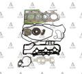 MAZDA B2500 TAKIM CONTA 05/- BT-50  FORD RANGER ÇELİK MAHER