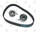 MAZDA B2500 TRİGER SETİ 101 DİŞ 2.5 1996/- FORD RANGER 99/- GMB KTB947
