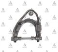 MAZDA B2500 ÜST SALINCAK 01/- BURÇLU ROTİLLİ 4X2 SAĞ MAHER