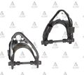 MAZDA B2500 ÜST SALINCAK 01/- BURÇLU ROTİLLİ 4X2 SOL MAHER