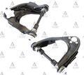 MAZDA B2500 ÜST SALINCAK 06/-  BT-50 4X2 SOL  FORD RANGER 06/-  (BURÇLU ROTİLLİ) MAHER