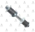 MAZDA B2500 VİRAJ ÇUBUK SETİ MAHER