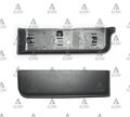MAZDA E2200 ARKA TAMPON BAKALİTİ SOL (YERLİ) MAHER