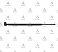MAZDA E2200 BAGAJ KAPAK AMORTİSÖRÜ SOL MAHER S46D62620A