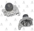 MAZDA E2200 DEVİRDAİM  BESTA MAHER