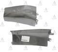 MAZDA E2200 ÖN KÖŞE SACI 87-96 SAĞ T.W.