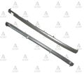 MAZDA E2200 ÖN PANJUR ALT ÇITASI 88-96 T.W.