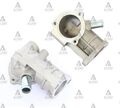 MAZDA E2200 TERMOSTAT YUVASI 88/- EM  BESTA T.W.