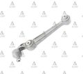 MAZDA MAZDA 6 ALT SALINCAK 03/-  BURÇLU ROTİLLİ  FORD FUSION 06/-  MAHER