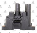 MAZDA MAZDA 6 ATEŞLEME BOBİNİ 02-07  FOCUS 04/- 2.0 MAHER