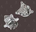 MAZDA MAZDA 6 DEVİRDAİM MAHER