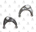 MAZDA MAZDA 6 ÜST SALINCAK 06/-  BURÇLU ROTİLLİ SAĞ MAHER