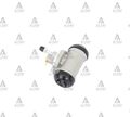 NISSAN PICKUP ARKA FREN SİLİNDİRİ 06/-  NAVARA SOLSAĞ T.W.
