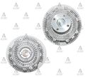 NISSAN PICKUP FAN TERMİĞİ NAVARA MAHER