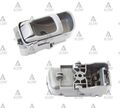 NISSAN PICKUP KAPI KOLU İÇ 97-06 SAĞ T.W.