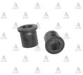 NISSAN PICKUP MAKAS LASTİĞİ D-21  D-22  SKYSTAR GENİŞ DELİK MAHER