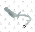 NISSAN PICKUP MOTOR KAPUT MENTEŞESİ 97-06 SOL T.W.