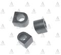 NISSAN PICKUP ÖN VİRAJ LASTİĞİ 89-02 D-21  D-22 4x2 (YERLİ) MAHER