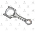 NISSAN PICKUP PİSTON KOLU TD-25 28mm MAHER