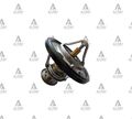 NISSAN PICKUP TERMOSTAT YD25 82°C LASTİK CONTALI MAHER
