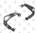 NISSAN PICKUP ÜST SALINCAK NAVARA BURÇLU ROTİLLİ SOL  PATHFINDER 06/-  MAHER