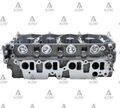 NISSAN PICKUP YD25 SİLİNDİR KAPAĞI MAHER 11040-5M302