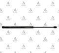 NISSAN ALMERA BAGAJ KAPAK AMORTİSÖRÜ 00-06 MAHER