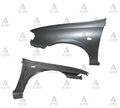NISSAN ALMERA ÖN ÇAMURLUK 00-03 DELİKLİ SOL T.W.