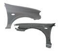 NISSAN ALMERA ÖN ÇAMURLUK 03-06 DELİKLİ SAĞ T.W.