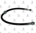 NISSAN ALMERA ÖN FREN HORTUMU 00/- MAHER