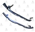 NISSAN ALMERA ÖN TAMPON İÇ DEMİRİ ÜST 03-06 H.B. T.W.