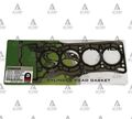 NISSAN ALMERA SİLİNDİR KAPAK CONTASI QG15DE ÇELİK MAHER