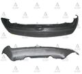 NISSAN MICRA ARKA TAMPON 06-10 T.W.-TYV-85022BC640