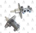 NISSAN MICRA FREN ANA MERKEZ 97-02 T.W.