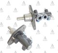 NISSAN MICRA FREN ANA MERKEZ 97-02 T.W.-TYV-4601099B88