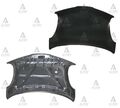 NISSAN MICRA MOTOR KAPUTU 03-09 T.W.