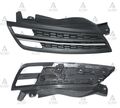 NISSAN MICRA ÖN PANJUR 06-08 KROM ÇITALI SAĞ T.W.