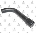 NISSAN MICRA RADYATÖR ÜST HORTUMU 1.0  1.2  1.4 16V  1.5 DCI 06/-  MAHER