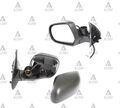 NISSAN MICRA YAN AYNA 10-11 ELEKTRİKLİ ISITMALI SOL T.W.