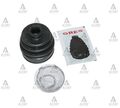 NISSAN PRIMERA AKS KÖRÜĞÜ DIŞ (TAKIM) 96-06 2.0 MAHER