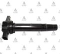 NISSAN PRIMERA ATEŞLEME BOBİNİ 00-02 QG16DE  ALMERA 98-00 QG15DE MAHER