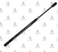NISSAN PRIMERA BAGAJ KAPAK AMORTİSÖRÜ 96-01 MAHER