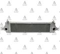 NISSAN QASHQAI ARA SOĞUTUCU (İNTERCOOLER) MAHER