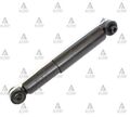 NISSAN QASHQAI ARKA AMORTİSÖR 07-13 GAZLI SAĞ SOL MAHER