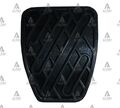 NISSAN QASHQAI FREN PEDAL LASTİĞİ MAHER