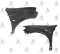 NISSAN QASHQAI ÖN ÇAMURLUK 11-13 SAĞ T.W.