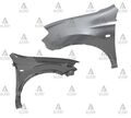 NISSAN QASHQAI ÖN ÇAMURLUK 11-13 SOL T.W.