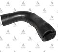 NISSAN QASHQAI TURBO HORTUMU 1.5 DCI 10/- MAHER