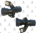 NISSAN QASHQAI TURBO HORTUMU 1.5 DCI 12/- ( GİRİŞ ) MAHER